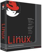 Linux 7.3